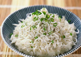 銀魚是面條魚嗎？面條魚和銀魚的區(qū)別