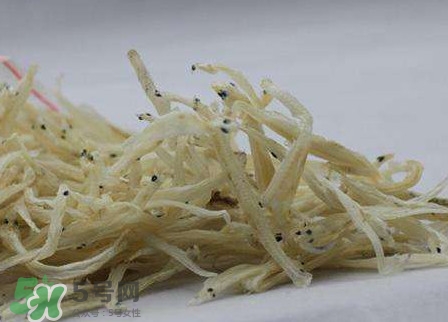 面條魚怎么做好吃？面條魚的做法大全