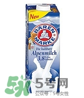 甘蒂牧場牛奶怎么樣？甘蒂牧場牛奶好不好