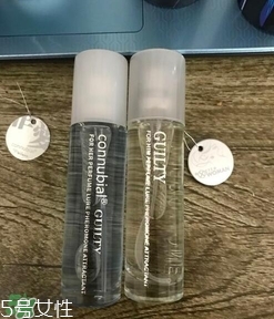 費(fèi)洛蒙香水真假怎么看？費(fèi)洛蒙香水真假鑒別