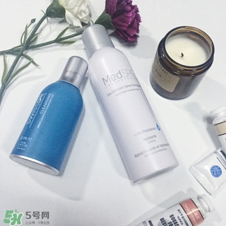 美帕b5噴霧有激素嗎？美帕噴霧副作用