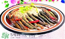  泥鰍怎么吃？泥鰍怎么做好吃又營養(yǎng)