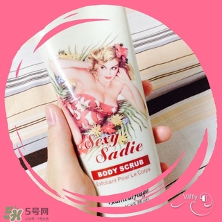 格蘭瑪弗蘭護(hù)膚品怎么樣？格蘭瑪弗蘭護(hù)膚品好用嗎？