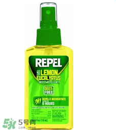 repel驅(qū)蚊兒童可以用嗎？repel驅(qū)蚊兒童能不能用？