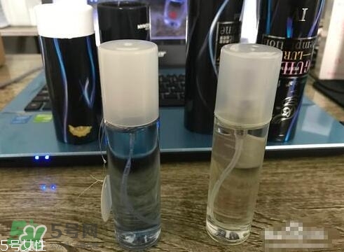 費(fèi)洛蒙香水真假怎么看？費(fèi)洛蒙香水真假鑒別