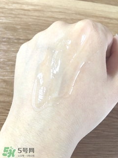 naturie娥佩蘭薏仁面霜多少錢？naturie薏仁面霜日本專柜價(jià)格