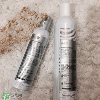 法國美帕b5噴霧怎么用？美帕b5噴霧使用方法