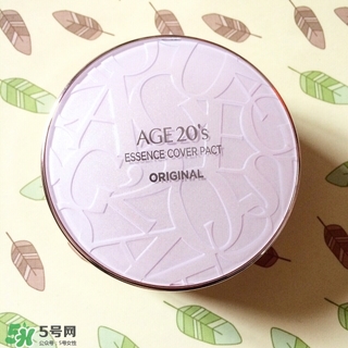 愛(ài)敬氣墊怎么樣？愛(ài)敬氣墊怎么用