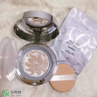 愛(ài)敬水粉霜怎么樣？愛(ài)敬水粉霜好用嗎