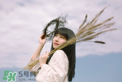發(fā)際線整形有危害嗎？發(fā)際線調(diào)整后遺癥