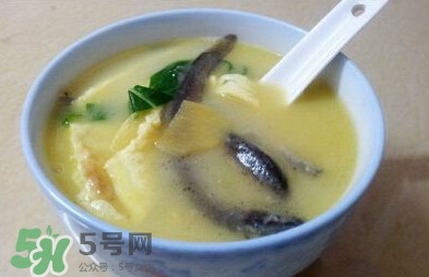 泥鰍湯怎么做？泥鰍湯的做法