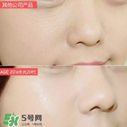 愛(ài)敬氣墊怎么樣？愛(ài)敬氣墊怎么用