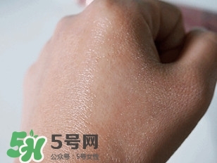 愛(ài)敬氣墊怎么樣？愛(ài)敬氣墊怎么用