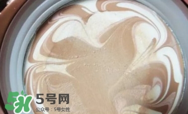 愛(ài)敬氣墊怎么樣？愛(ài)敬氣墊怎么用