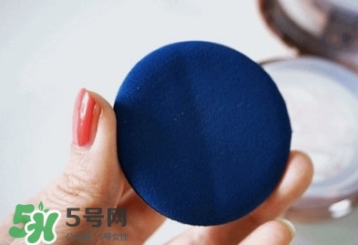 愛(ài)敬氣墊怎么樣？愛(ài)敬氣墊怎么用