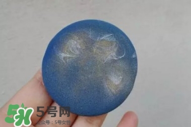 愛(ài)敬氣墊怎么樣？愛(ài)敬氣墊怎么用