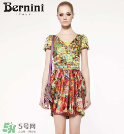 bernini是什么牌子？bernini貝爾尼尼是什么檔次？