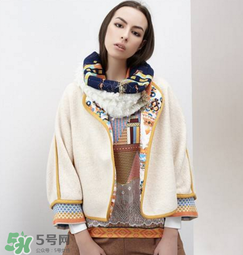 bernini是什么牌子？bernini貝爾尼尼是什么檔次？