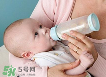 哺乳期能吃辣嗎？哺乳期吃辣對寶寶有什么影響？