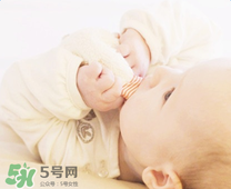 哺乳期能吃辣嗎？哺乳期吃辣對寶寶有什么影響？