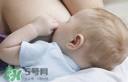 哺乳期能吃辣嗎？哺乳期吃辣對寶寶有什么影響？