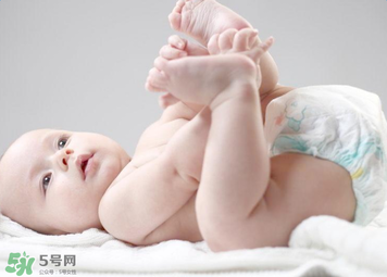 寶寶發(fā)燒有什么物理降溫法？寶寶發(fā)燒怎么降溫快？