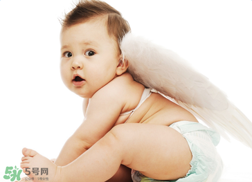 孩子發(fā)燒到39度該怎么辦？ 孩子39度能用物理降溫嗎？