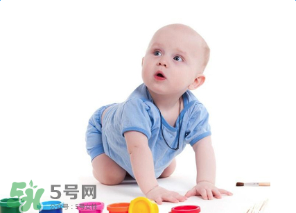 孩子發(fā)燒到39度該怎么辦？ 孩子39度能用物理降溫嗎？