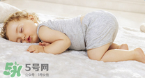 孩子發(fā)燒到39度該怎么辦？ 孩子39度能用物理降溫嗎？