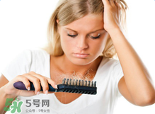 產(chǎn)后脫發(fā)自己會痊愈嗎？產(chǎn)后脫發(fā)怎么治療改善？