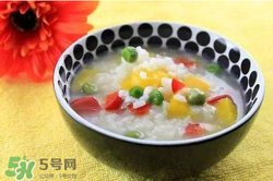 一歲寶寶能吃豌豆嗎？一歲半寶寶豌豆怎么吃？