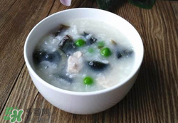 一歲寶寶能吃豌豆嗎？一歲半寶寶豌豆怎么吃？