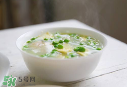 一歲寶寶能吃豌豆嗎？一歲半寶寶豌豆怎么吃？