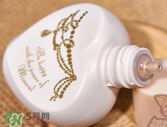 資生堂完美意境粉底液怎么樣？資生堂完美意境粉底液使用心得