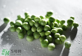 新鮮豌豆發(fā)芽了能吃嗎？豌豆發(fā)芽了還能吃嗎？