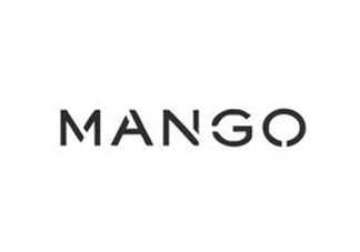 mango是什么牌子？mango芒果是什么檔次？