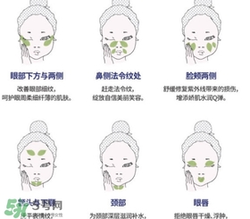 a by bom葉子面膜怎么樣？a by bom嬰兒冰凝葉子面膜多少錢
