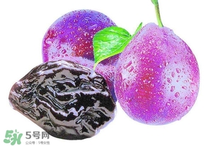 新鮮烏梅多少錢(qián)一斤？新鮮烏梅一斤多少錢(qián)