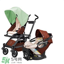 Orbit baby嬰兒車(chē)怎么樣？Orbit baby嬰兒車(chē)好不好？