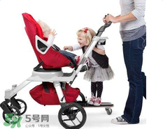 Orbit baby嬰兒車(chē)怎么樣？Orbit baby嬰兒車(chē)好不好？