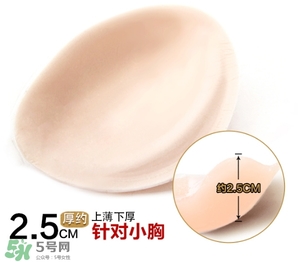 硅膠內(nèi)衣怎么保存？硅膠內(nèi)衣保存方法