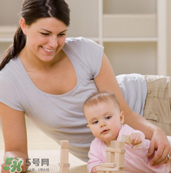 哺乳期媽媽用什么護膚品好？安全有效的孕婦護膚品推薦