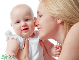 哺乳期媽媽用什么護膚品好？安全有效的孕婦護膚品推薦