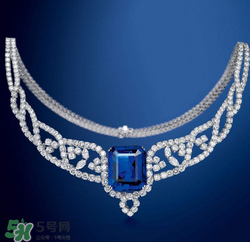 boucheron寶詩龍是什么牌子？寶詩龍是什么檔次？