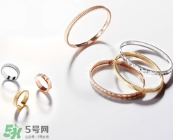 boucheron寶詩龍是什么牌子？寶詩龍是什么檔次？