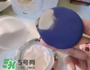 愛(ài)敬氣墊怎么樣？愛(ài)敬氣墊怎么用