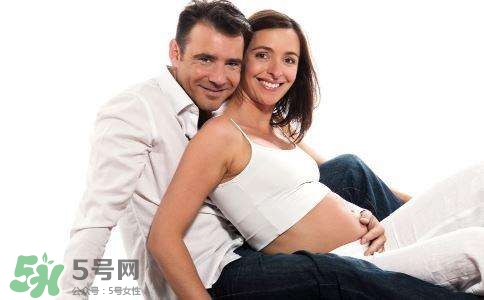 同房前吃什么有助懷孕？什么時(shí)候同房最容易懷孕？