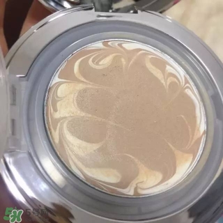 愛(ài)敬水粉霜怎么樣？愛(ài)敬水粉霜好用嗎