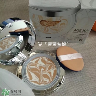 愛(ài)敬水粉霜怎么樣？愛(ài)敬水粉霜好用嗎
