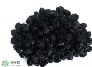 新鮮烏梅多少錢(qián)一斤？新鮮烏梅一斤多少錢(qián)